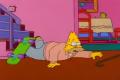 simpsons44