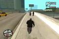 SGU klan gta san andreas