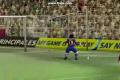 Fifa 2008