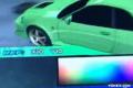 need for speed