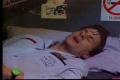 Arnold Rimmer