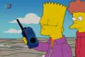 NEW   simpsonovci 16 seria