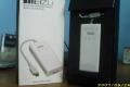 EMGETON M6- MEIZU-EXTERNA BATERIA