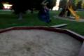 Frontflip