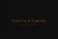 KneDla & Speedy