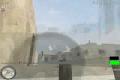 Cod 2