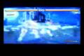 Tekken 5 secrets