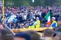 Best of Rally Finland 2006 by Luka