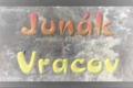 Junák Vracov