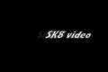 sk8