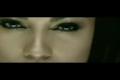 R.Kelly ft.Usher - Same Girl