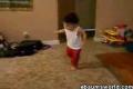 najmladsi BreakDancer !!!