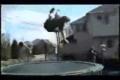 Crash Video
