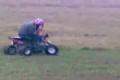 radola quad team