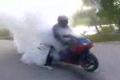 kawa3