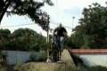 TO-bike