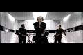 The Rasmus - In The Shadows 2
