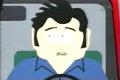 SouthPark02