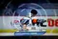 NHL 08