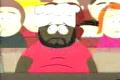 SouthPark04