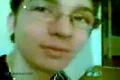 Na chate
