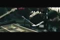 Linkin Park/Numb