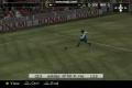Pro Evolution Soccer 6 moments