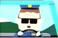 SouthPark05