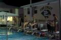 24 hour swim part 2