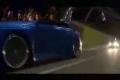 Tuning Cars