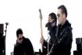 Linkin park/What I´we done