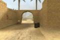 Counter-Strike " M.I.X "