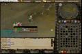 Runescape PK