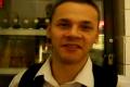 odkaz milovanej