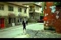 Srebrenica