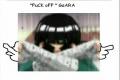 FuNNY NARUTO MOVIE