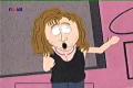 SouthPark06