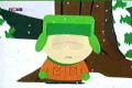 SouthPark07
