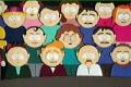 SouthPark08