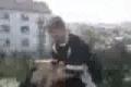 degeši