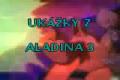Aladin 2