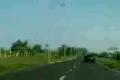 Slapky v Madarsku