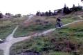 BIKE Jump