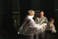 Cechovacia 2006 full