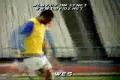 nike world
