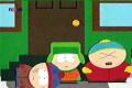 SouthPark09