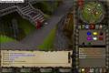 koniec s runescape