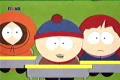 SouthPark10