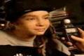 Tokio Hotel
