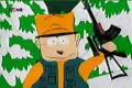 SouthPark11